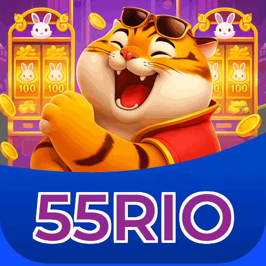 Bikini Paradise Slot - PG Soft