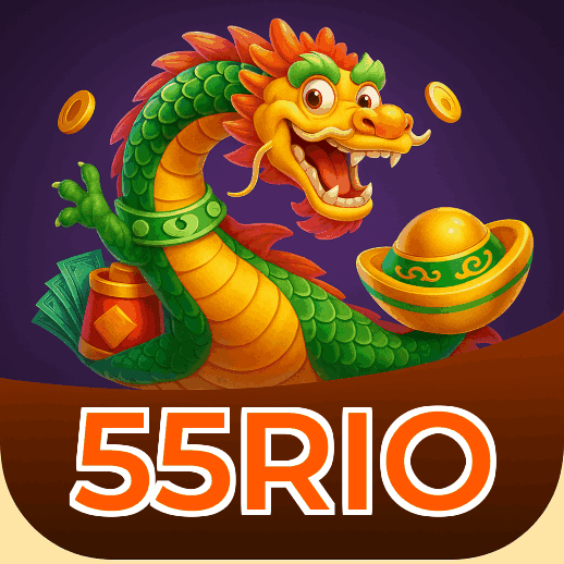 Bikini Paradise - Slot PG Soft com RTP 96.70% e wilds expansivos