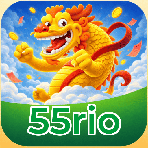 Gestão de banca em slots — ilustração editorial, sem estratégia garantida