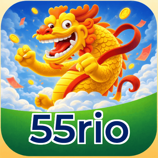 Tabela RTP verificado dos top 15 jogos mais populares 55rio - Gates of Olympus, Fortune Tiger, Aviator