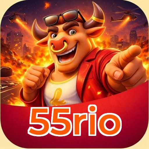 Jogo responsável: limite de tempo e banca antes de apostar
