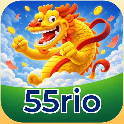 Requisitos do APK da 55rio para Android