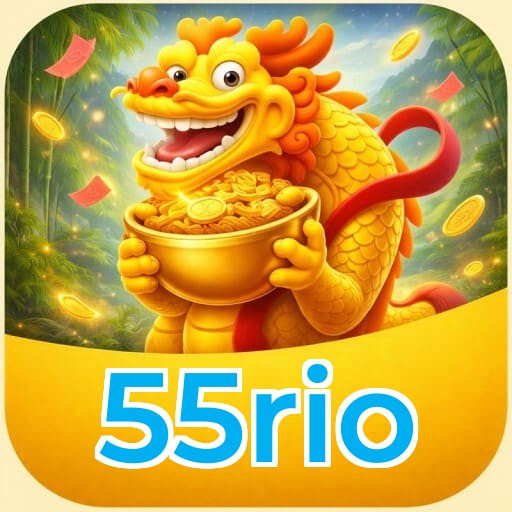 55rio PIX instantâneo Brasil - Depósito e saque em minutos 24/7