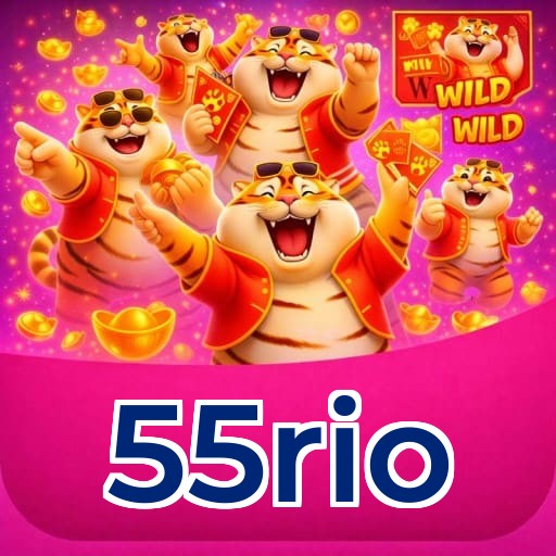 Provedores de slots citados em material de marketing