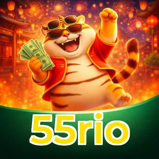 55rio APP mobile iOS Android - 187 mil downloads São Paulo Rio BH