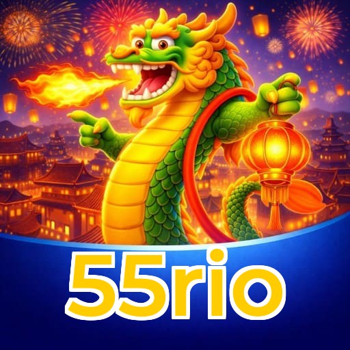 55rio segurança SSL 256-bit - Licença Curaçao, eCOGRA, GLI certificado